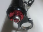 IMG-20140412-WA0020.jpg
