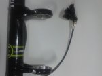 IMG-20140412-WA0019.jpg