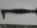 IMG-20140412-WA0018.jpg