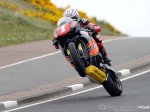 steve-plater-Superbike-nw200.jpg