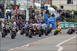 _45783234_superbike1_gallery.jpg