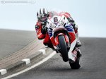 Micahel-Dunlop-NW-200-2013.jpg