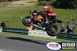mce-insurance-bsb-cadwell-park-2010-021.jpg