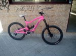 IMG-20140414-WA0007.jpg