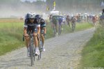 rbx14_boonen.jpg