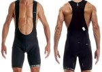 Assos-mille-s5.jpg