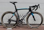 Pinarello-Dogma-Bradley-Wiggins-Paris-Roubaix-2014.jpg