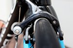 Pinarello-Dogma-Bradley-Wiggins-Paris-Roubaix-2014.jpg-2.jpg