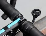 Pinarello-Dogma-Bradley-Wiggins-Paris-Roubaix-2014.jpg-8.jpg