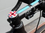 Pinarello-Dogma-Bradley-Wiggins-Paris-Roubaix-2014.jpg-10.jpg