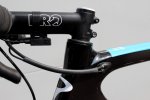 Pinarello-Dogma-Bradley-Wiggins-Paris-Roubaix-2014.jpg-11.jpg