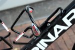 Pinarello-Dogma-Bradley-Wiggins-Paris-Roubaix-2014.jpg-14.jpg