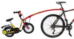 Trailgator-tandem-tow-bar.jpg