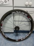 20140415_175752.jpg