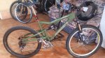 IMG-20140415-WA0015.jpg