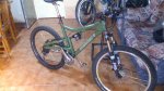 IMG-20140415-WA0017.jpg
