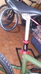 IMG-20140415-WA0019.jpg