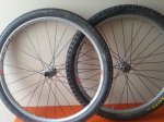20140415_094532.jpg