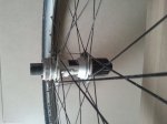 20140415_094403.jpg