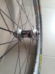 20140415_094257.jpg