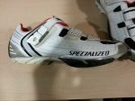 20140414_224815.jpg