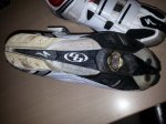 20140414_224833.jpg