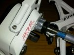 IMG-20130223-WA0002.jpg
