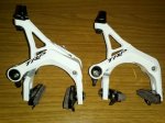IMG-20130223-WA0003.jpg