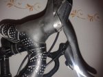 20140415_202951.jpg
