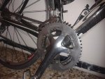 20140415_203001.jpg