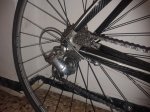 20140415_203009.jpg
