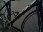 20140415_202934.jpg