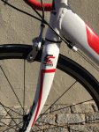 MMRGrip_05.jpg