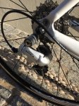 MMRGrip_09.jpg