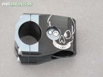 Potencia-MTB-DMR-CNC-122896184_2.jpg