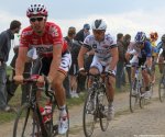 roubaix14_koretzky.jpg