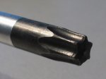 800px-Torx.jpg