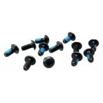 tornillo-torx-m5-para-freno-de-disco-1-unidad.jpg