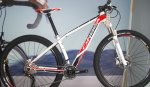 Orbea Alma Carbon 29 2013.jpg
