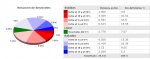 datos ibp 3.jpg