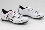 road-CBR04-1.jpg
