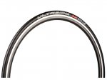 cubierta-schwalbe-ultremo-zx.jpg