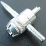 extractor_obuses_valvulas.jpg