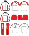 Ropa de calle BeHealth.jpg