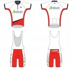Ciclismo BeHealth.jpg