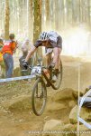 PMBMXC_DSC5647.jpg