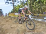 PMBMXC_DSC2861.jpg