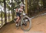 PMBMXC_DSC2887.jpg