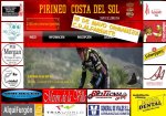 cartel marcha 2014.jpg