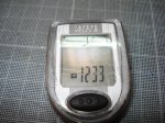 DSC04795.jpg